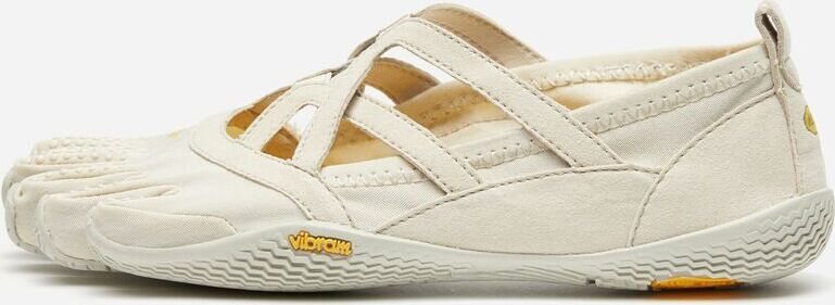 Vibram FiveFingers Alitza Loop Бежевый