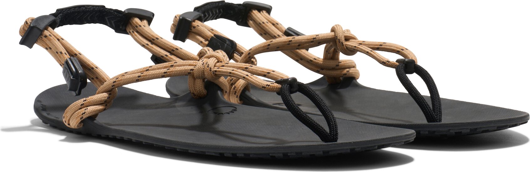 Xero Shoes Genesis - men Sand