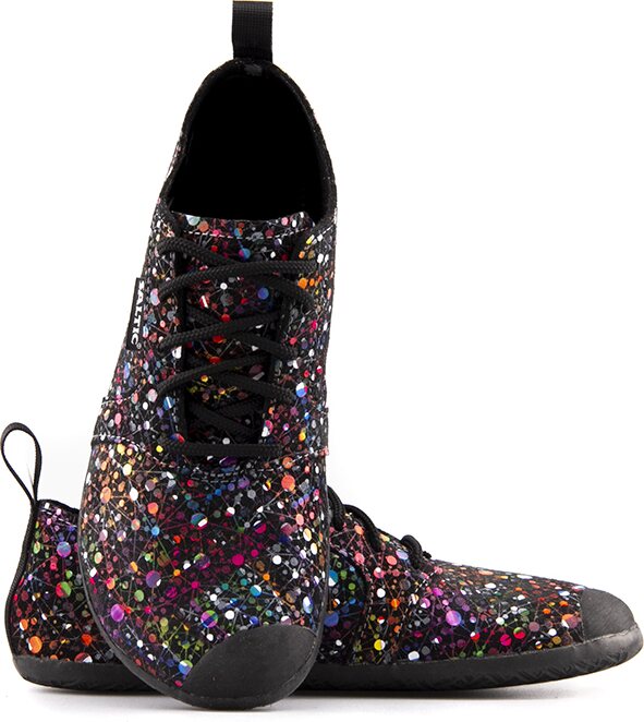 Saltic Fura Fashion Galaxy