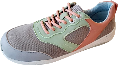 BLifestyle wüstenwindSTYLE Roosa