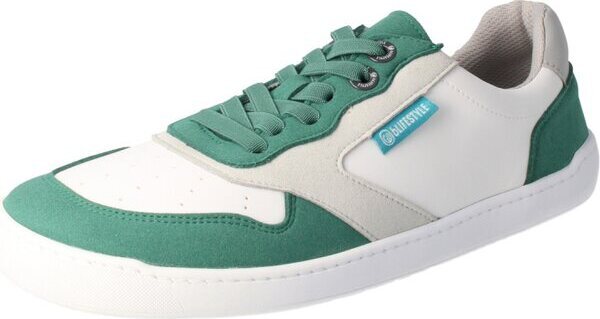 BLifestyle windhauchSTYLE Pétrole