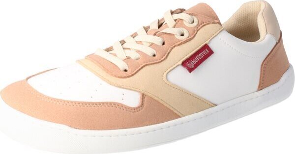 BLifestyle windhauchSTYLE Rose