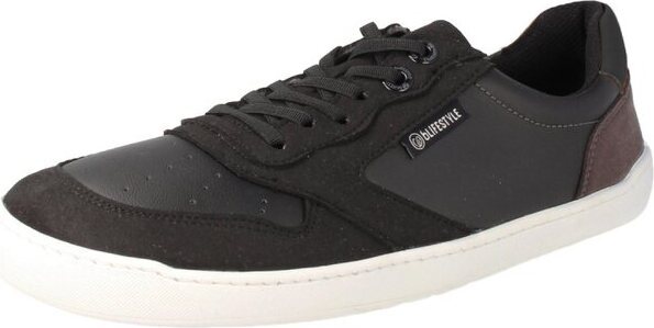 BLifestyle windhauchSTYLE Noir