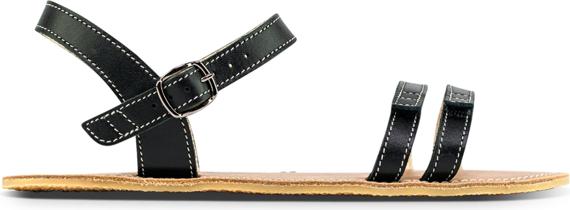 Be Lenka Summer Nero