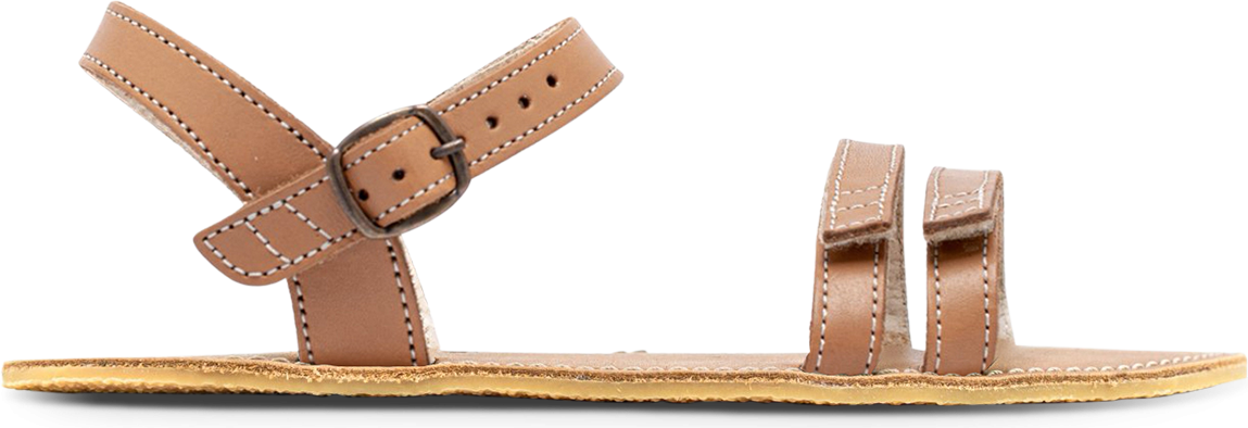 Be Lenka Summer Marrone