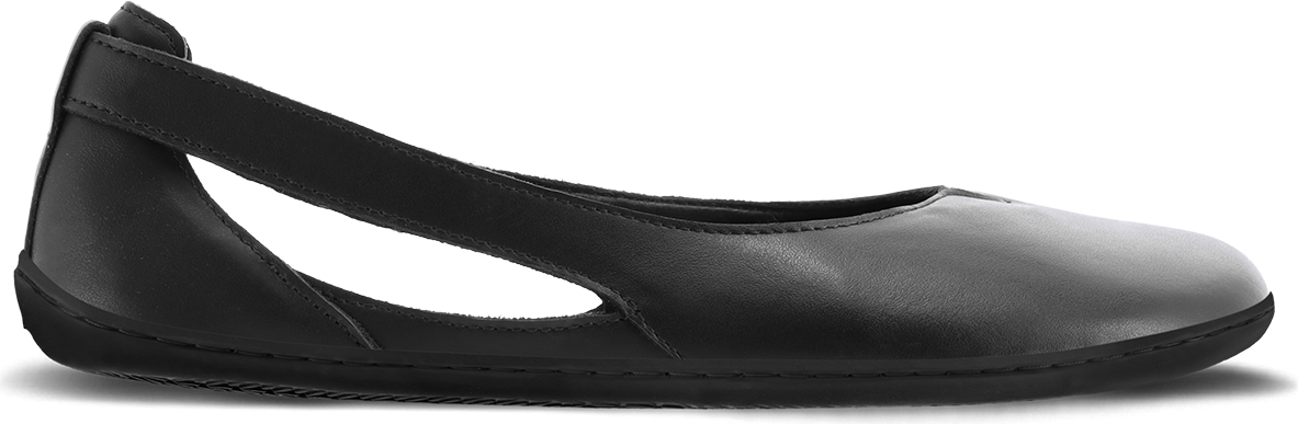 Be Lenka Bellissima 2.0 Čierna