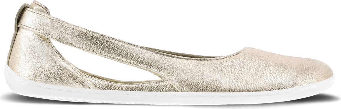 Be Lenka Bellissima 2.0 Zlatá