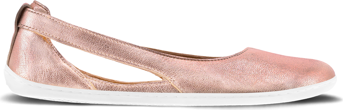Be Lenka Bellissima 2.0 Rose Gold