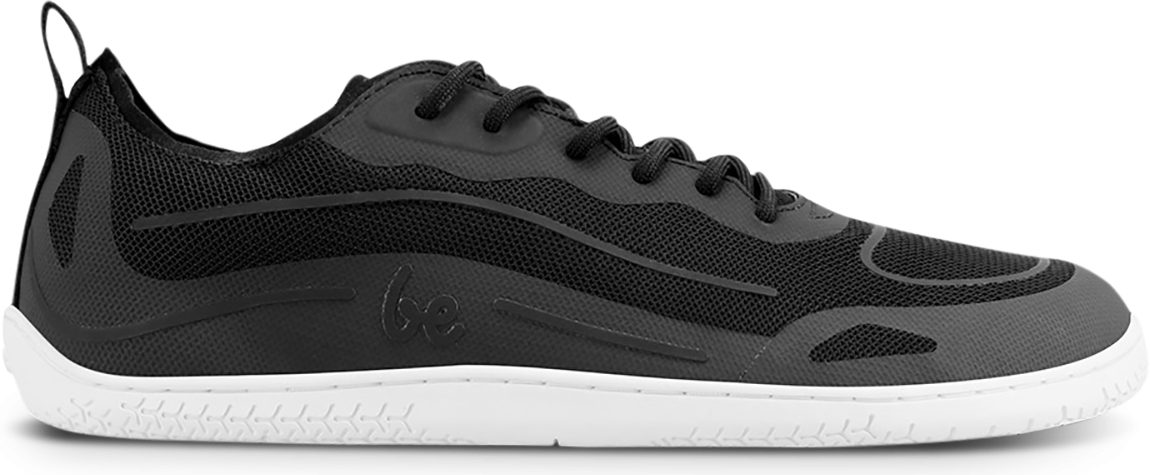 Be Lenka Velocity Sort & hvid