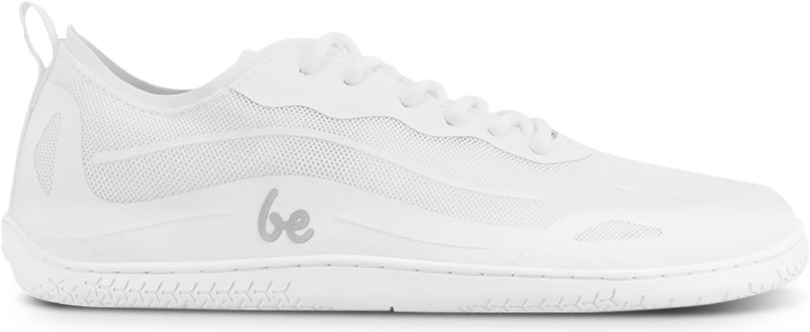 Be Lenka Velocity Hvid