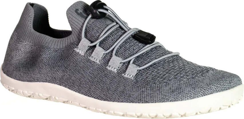 Freet Tanga (LIMITED AVAILABILITY) Gris