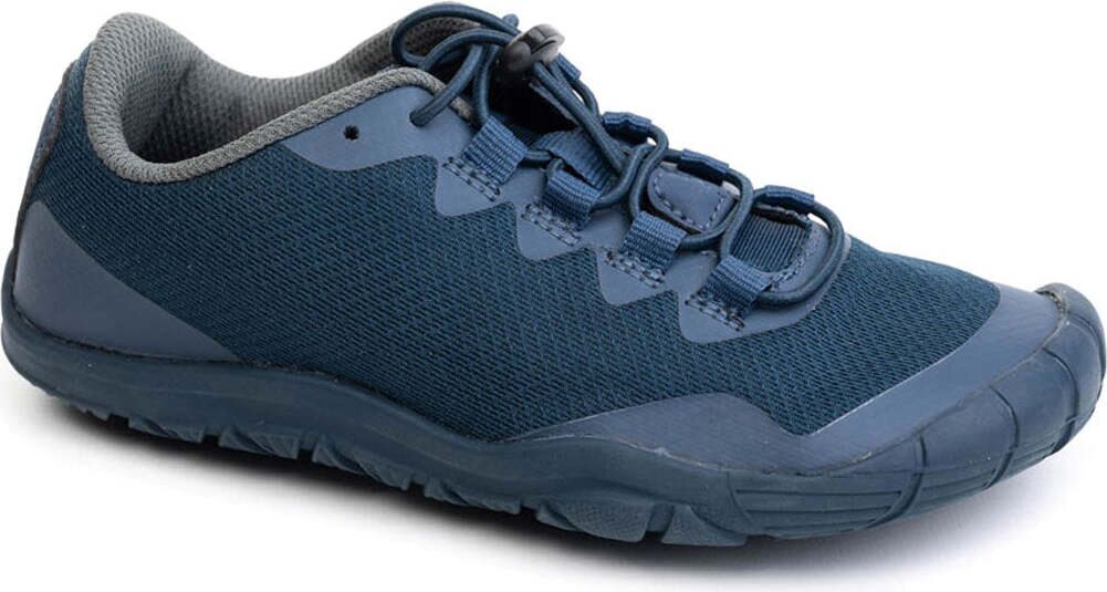 Freet Junior Flex (LIMITED AVAILABILITY) Navy