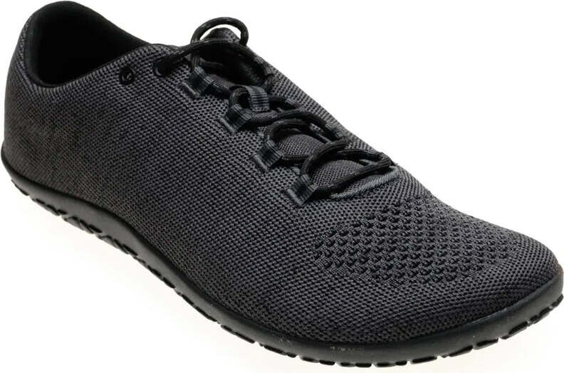 Freet Pace (LIMITED AVAILABILITY) Houtskool / zwart