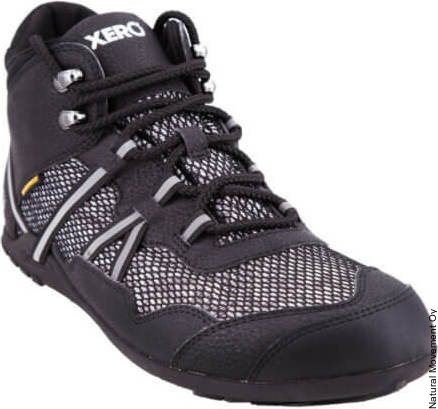 Xero Shoes Xcursion Women Sort