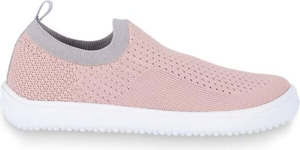 Be Lenka Perk Розово