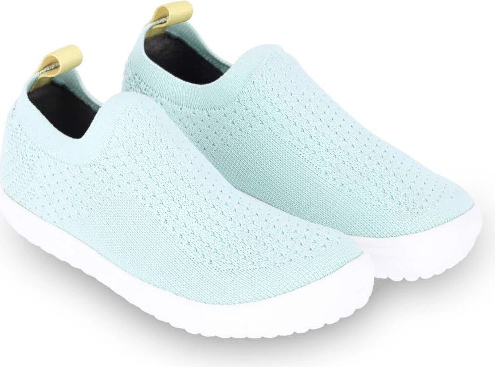 Be Lenka Perk Мента