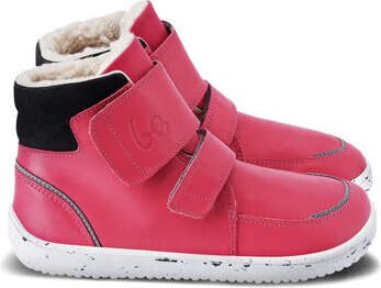 Be Lenka Panda 2.0 (LIMITED AVAILABILITY) Ροζ