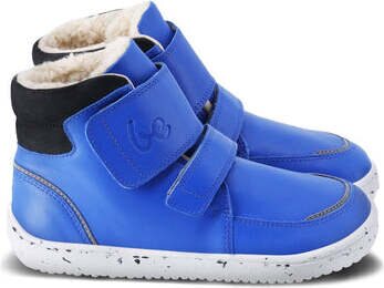 Be Lenka Panda 2.0 (LIMITED AVAILABILITY) Μπλε