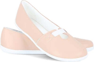 Be Lenka Harmony (LIMITED AVAILABILITY) Nude