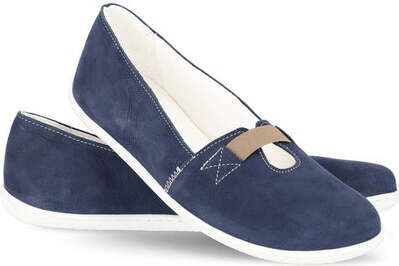 Be Lenka Harmony (LIMITED AVAILABILITY) Niebieski