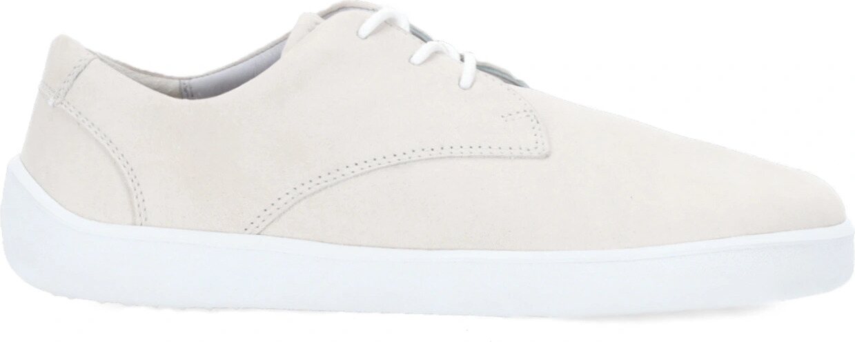 Be Lenka Flair Beige