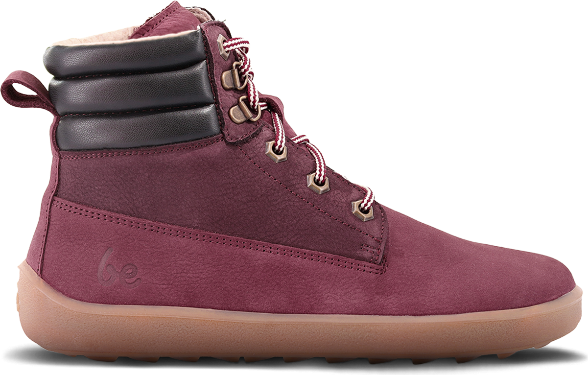 Be Lenka Nevada Neo Vinröd