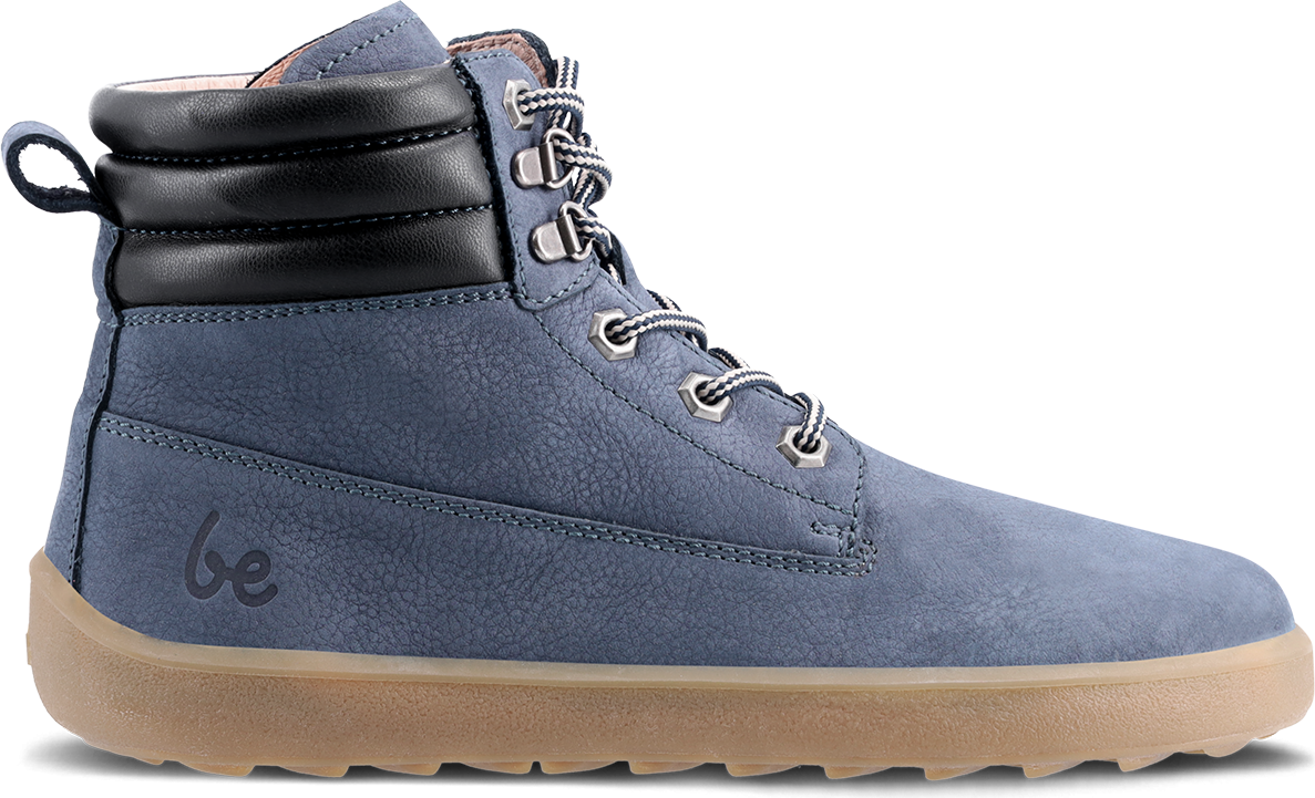 Be Lenka Nevada Neo Mörkblått