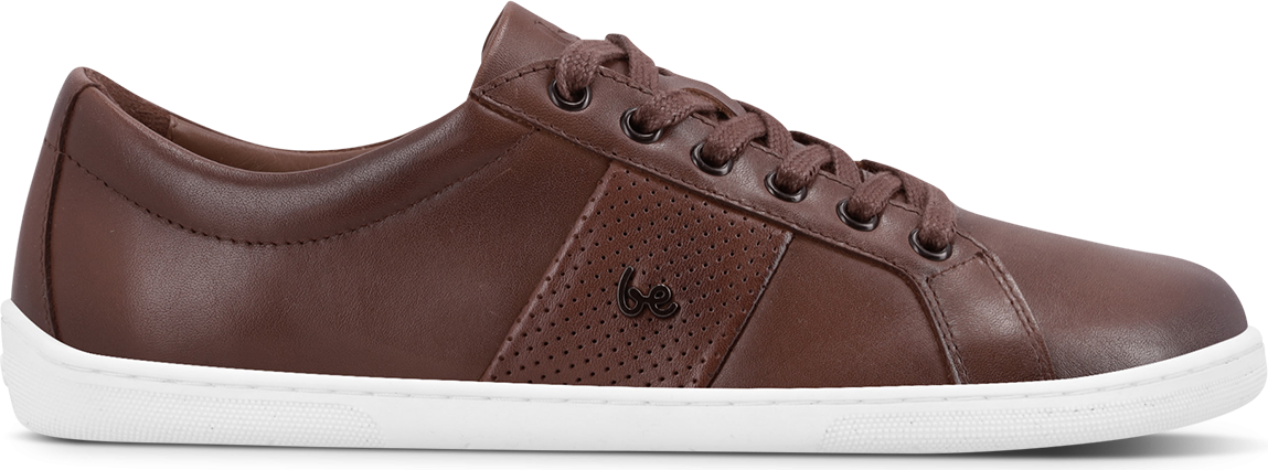 Be Lenka Elite Темно-коричневый