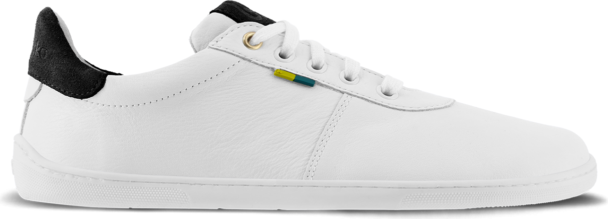 Be Lenka Royale Hvit & svart