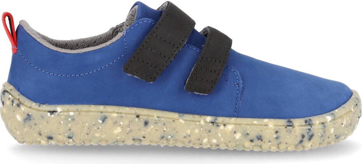 Be Lenka Jolly (LIMITED AVAILABILITY) Navy & czarny