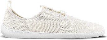 Be Lenka Elevate (LIMITED AVAILABILITY) Hvit