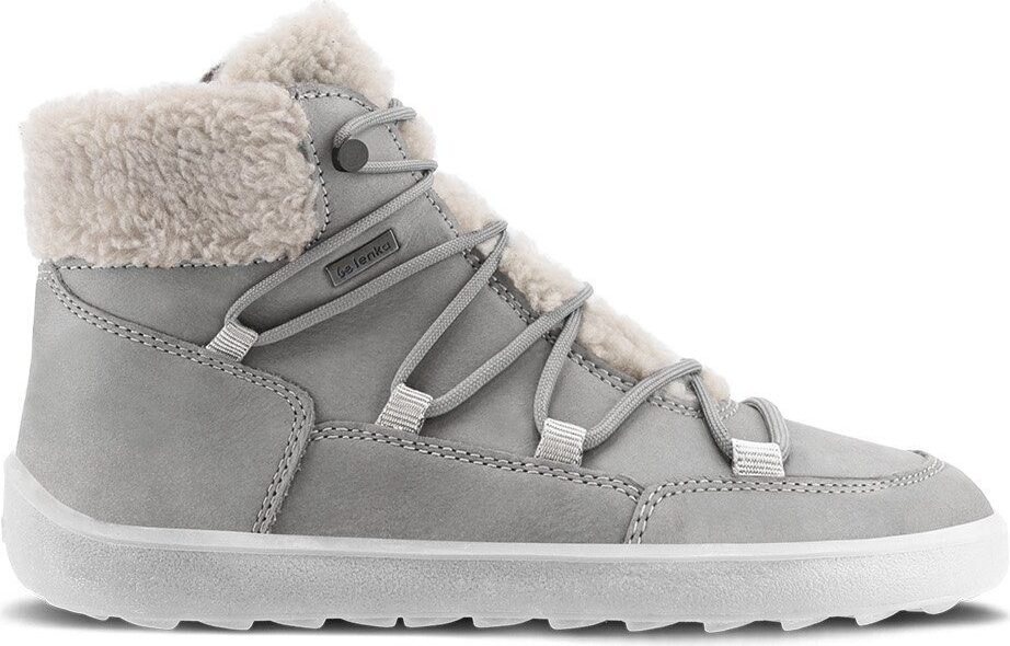 Be Lenka Bliss Szürke