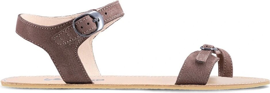 Be Lenka Claire Šokolaad