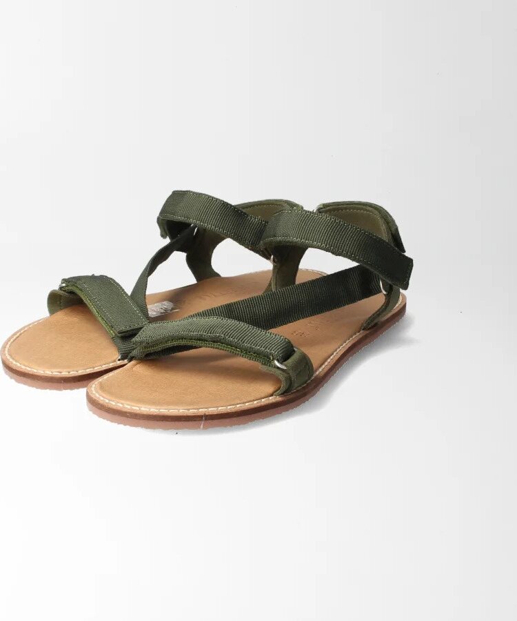 BLifestyle wolkenweichSTYLE Olive