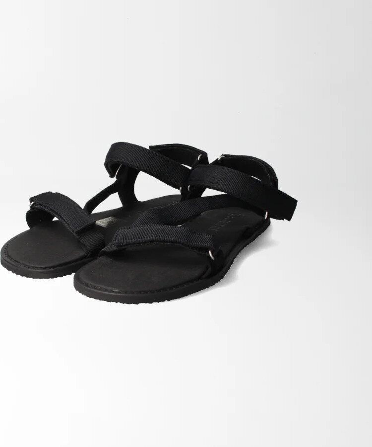 BLifestyle wolkenweichSTYLE Black