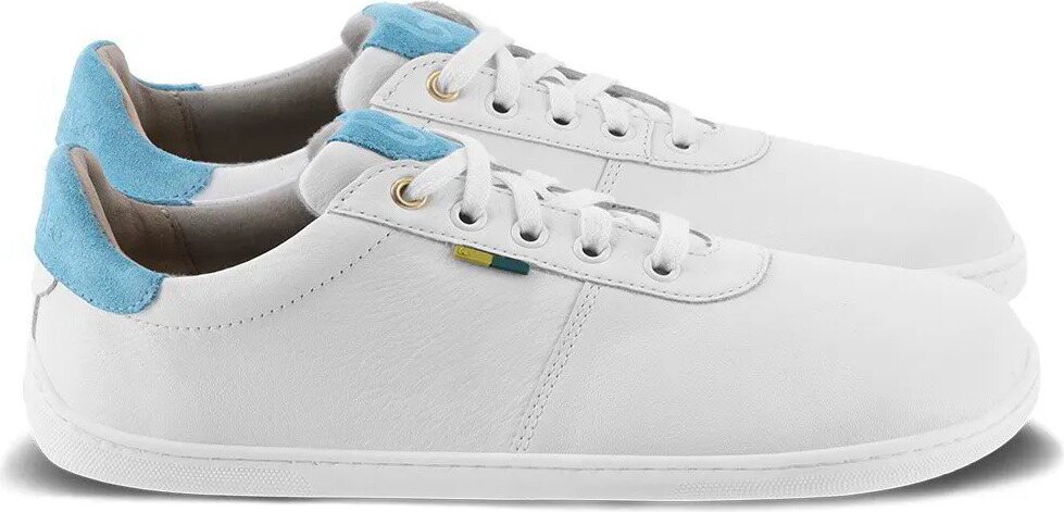 Be Lenka Royale Hvit & blå