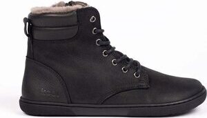 Koel Florence Lambswool (LIMITED AVAILABILITY) Nero