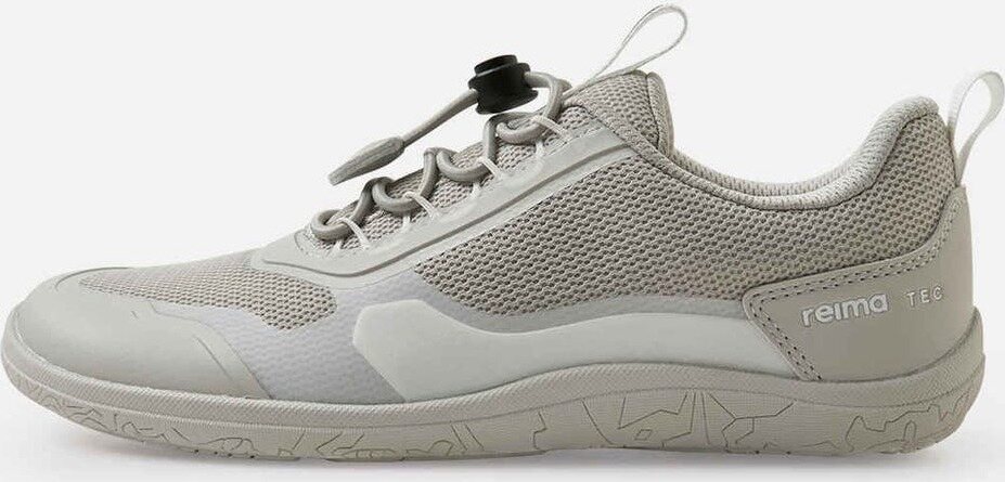 Reima Tallustelu (LIMITED AVAILABILITY) Beige