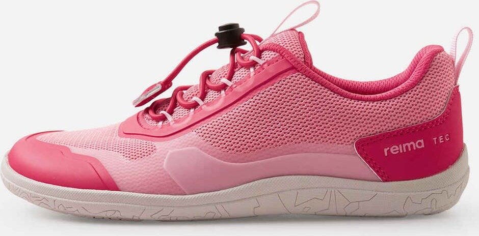 Reima Tallustelu (LIMITED AVAILABILITY) Rosa