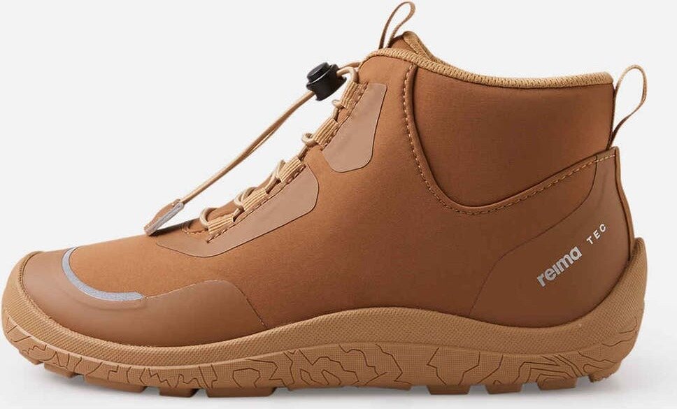 Reima Loikkii (RAJOITETTU ERÄ) Ruskea