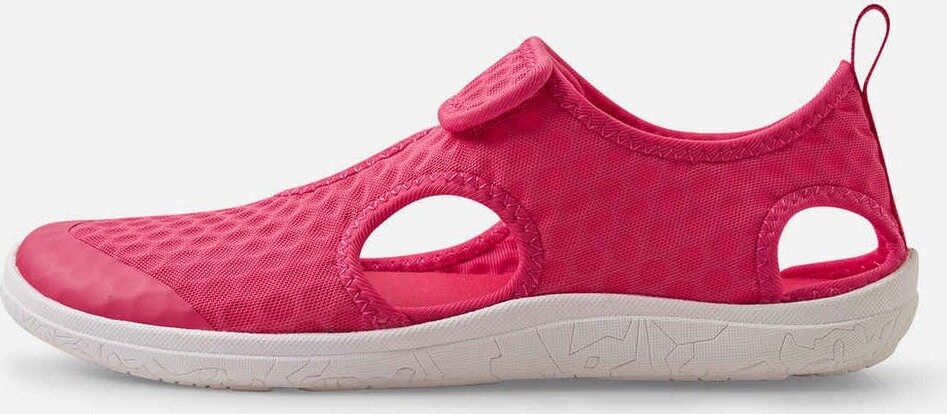 Reima Rantaan (LIMITED AVAILABILITY) Pink