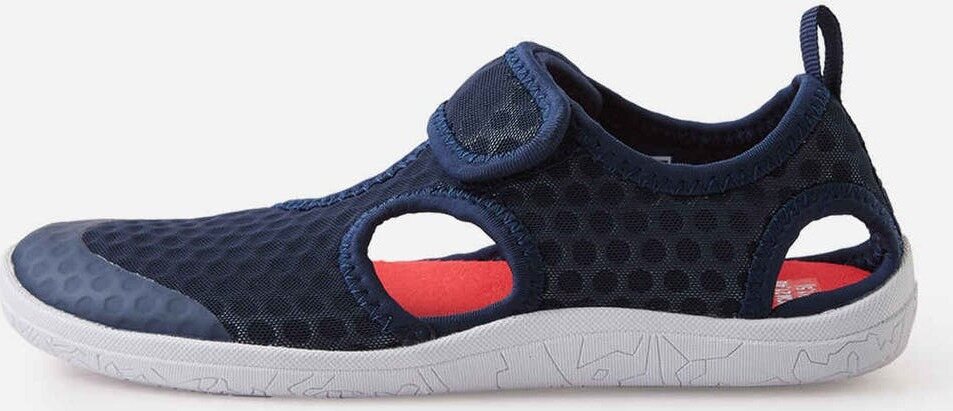 Reima Rantaan (LIMITED AVAILABILITY) Navy