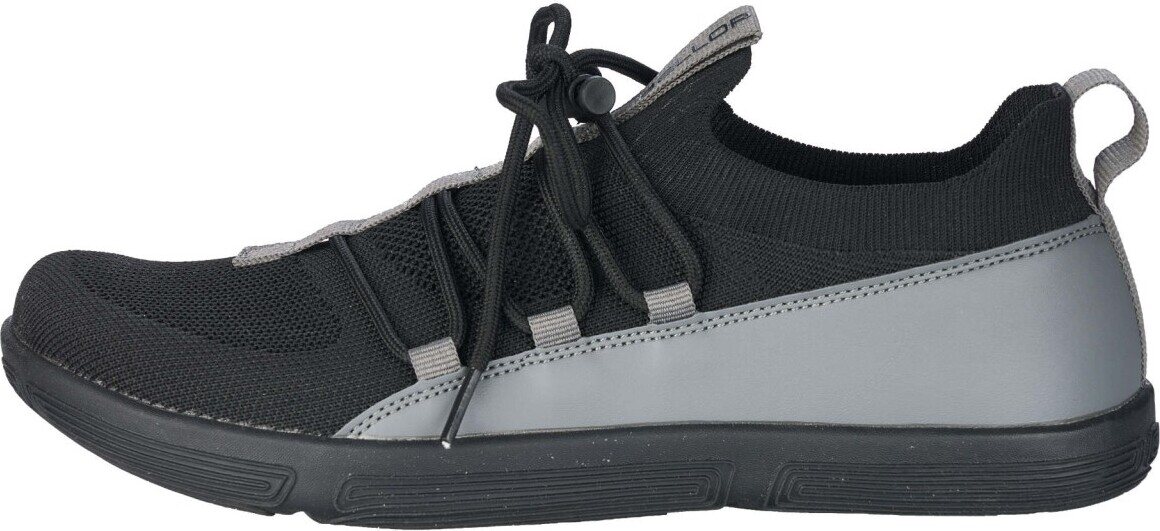 Ballop Tilava (LIMITED AVAILABILITY) Черный