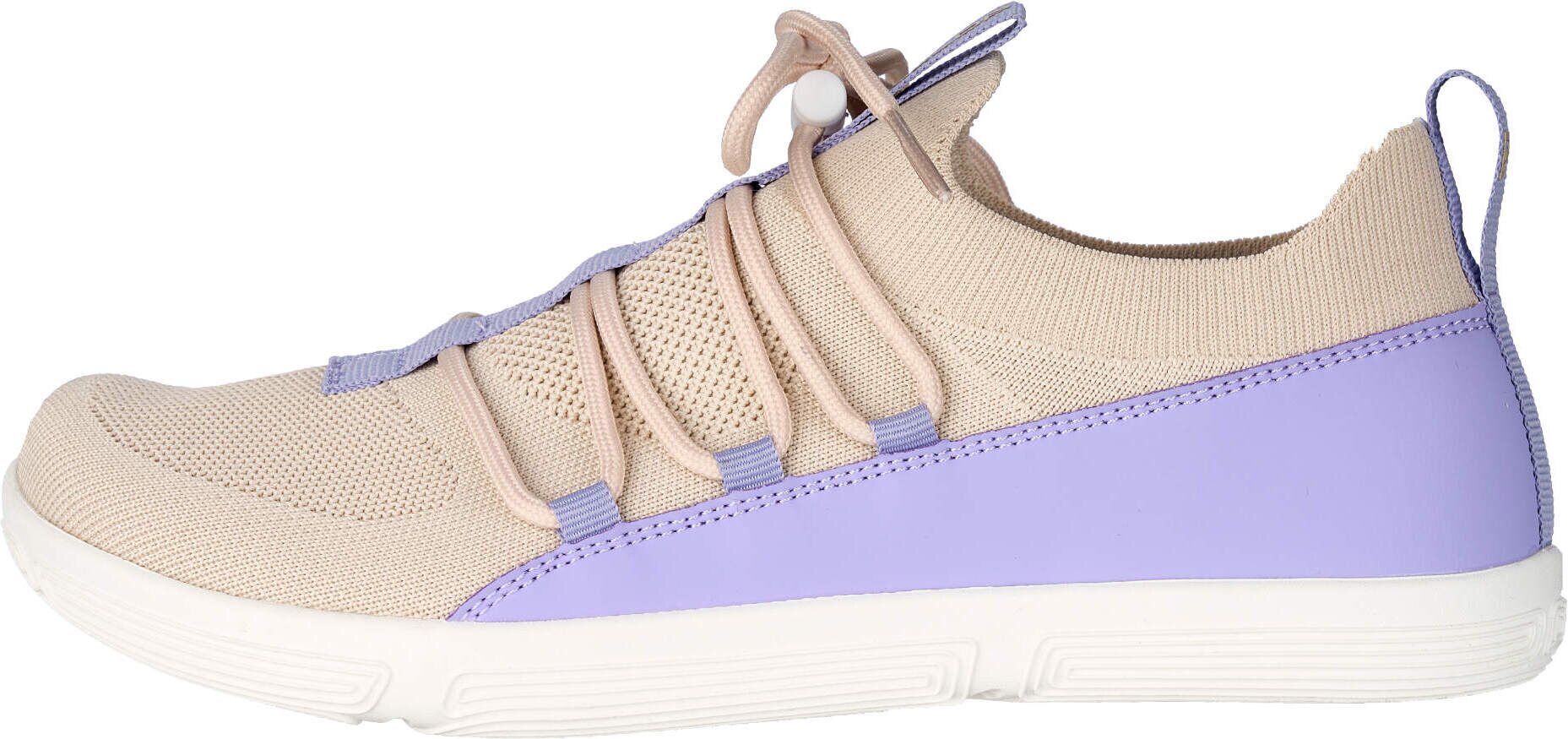 Ballop Tilava (LIMITED AVAILABILITY) Пурпурный