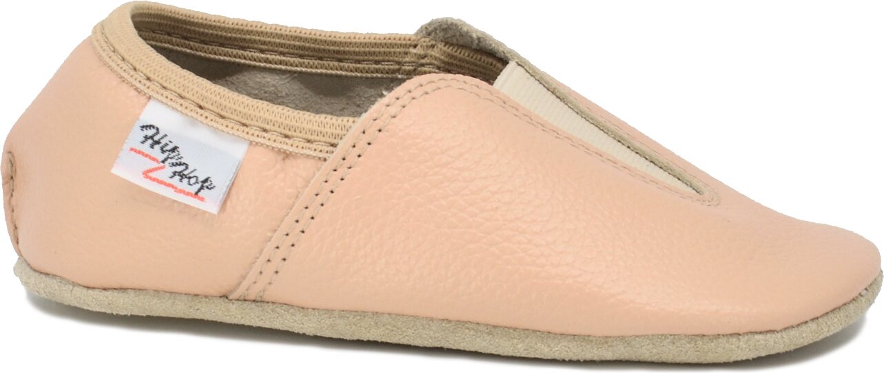 Omaking Hip-Hop pantofole Rosa