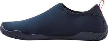 Reima Lean uimakengät (RAJOITETTU ERÄ) Tummansininen