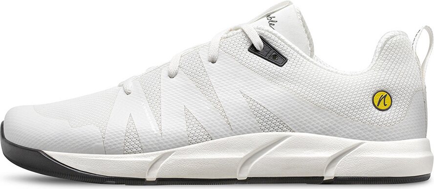 Joe Nimble Addict dámské Bílá