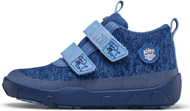 Affenzahn Happy Elephant