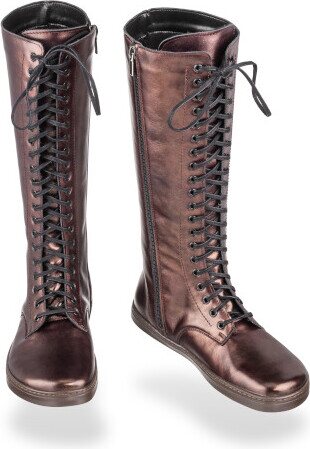 Peerko Empire Castan