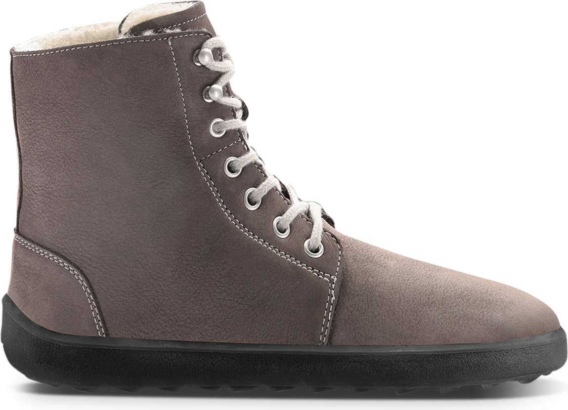 Be Lenka Winter 3.0 Chocolate